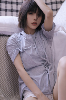 野花高清在线观看免费